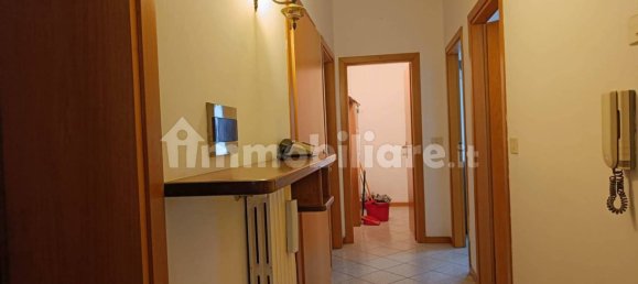 3 bedrooms Apartment in Sarsina, Italy No. 376513 4