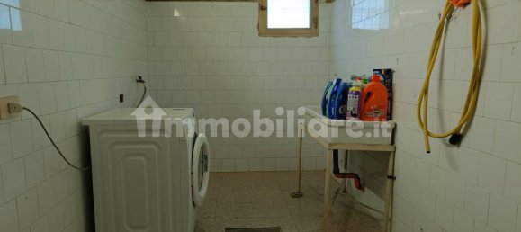 3 bedrooms Apartment in Sarsina, Italy No. 376513 16