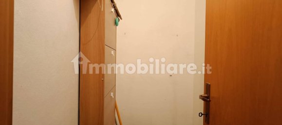3 bedrooms Apartment in Sarsina, Italy No. 376513 14