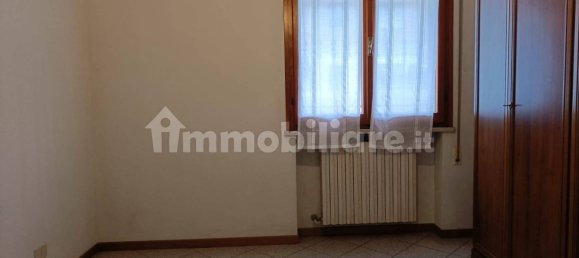 3 bedrooms Apartment in Sarsina, Italy No. 376513 5