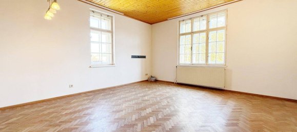 Apartamento de 2 habitaciónes en Wels, Austria No. 229386 2