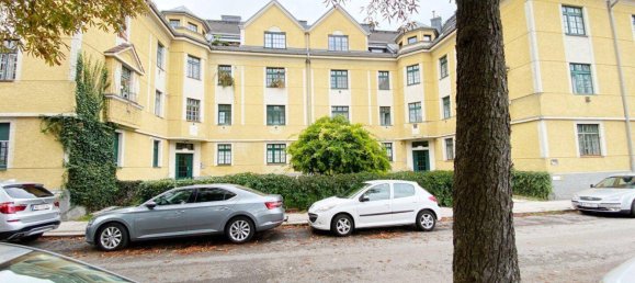 Apartamento de 2 habitaciónes en Wels, Austria No. 229386 9