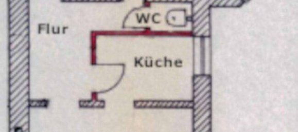 Apartamento de 2 habitaciónes en Wels, Austria No. 229386 10