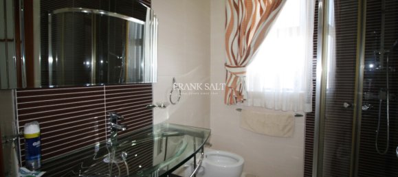 3 bedrooms Penthouse in Saint Paul's Bay, Malta No. 10794 29