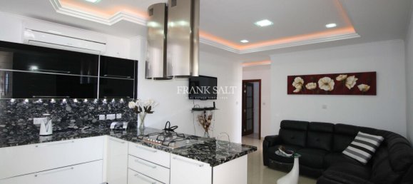 3 bedrooms Penthouse in Saint Paul's Bay, Malta No. 10794 20
