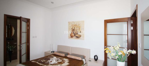 3 bedrooms Penthouse in Saint Paul's Bay, Malta No. 10794 10