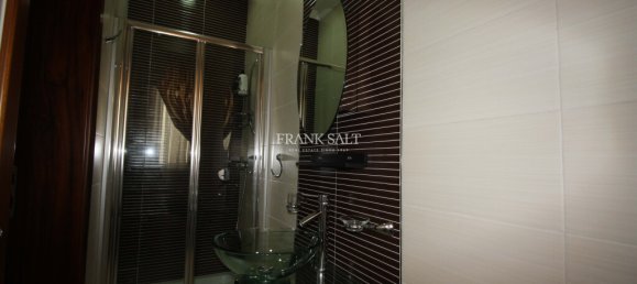 3 bedrooms Penthouse in Saint Paul's Bay, Malta No. 10794 22