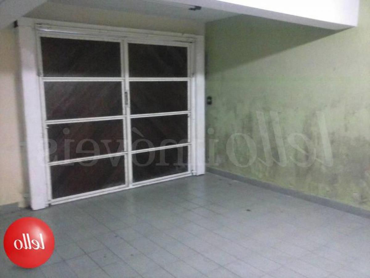 Дом с 3 спальнями в Сан-Паулу, Бразилия № 444472