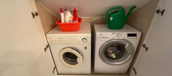 3-Zimmer Penthouse in Rapallo, Italy, Nr. 188882 17