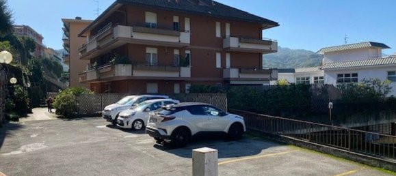 3-Zimmer Penthouse in Rapallo, Italy, Nr. 188882 20