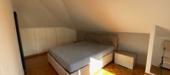 3-Zimmer Penthouse in Rapallo, Italy, Nr. 188882 10