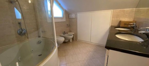 3-Zimmer Penthouse in Rapallo, Italy, Nr. 188882 15