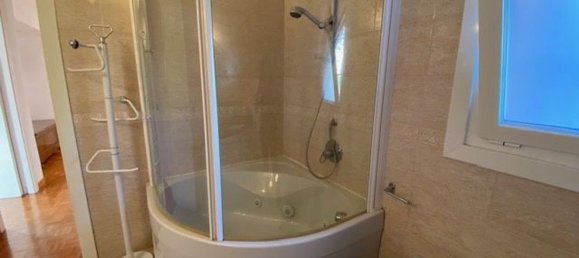 3-Zimmer Penthouse in Rapallo, Italy, Nr. 188882 16