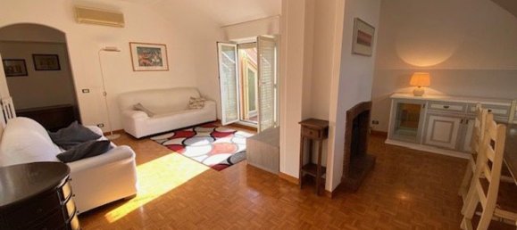 3-Zimmer Penthouse in Rapallo, Italy, Nr. 188882 43