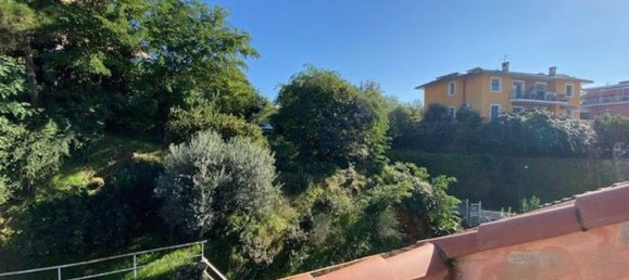 3-Zimmer Penthouse in Rapallo, Italy, Nr. 188882 13