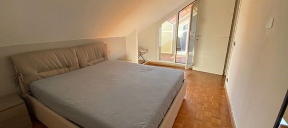 3-Zimmer Penthouse in Rapallo, Italy, Nr. 188882 11