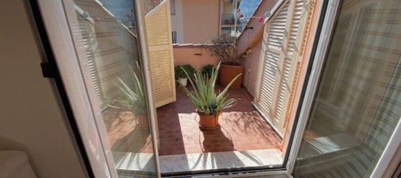 3-Zimmer Penthouse in Rapallo, Italy, Nr. 188882 38