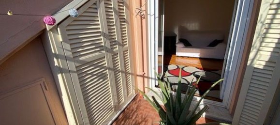 3-Zimmer Penthouse in Rapallo, Italy, Nr. 188882 46