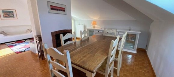 3-Zimmer Penthouse in Rapallo, Italy, Nr. 188882 33