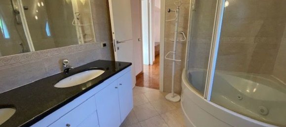 3-Zimmer Penthouse in Rapallo, Italy, Nr. 188882 14