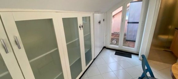 3-Zimmer Penthouse in Rapallo, Italy, Nr. 188882 3