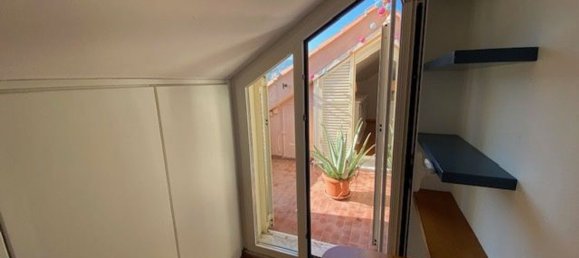 3-Zimmer Penthouse in Rapallo, Italy, Nr. 188882 8