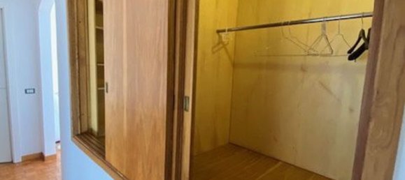 3-Zimmer Penthouse in Rapallo, Italy, Nr. 188882 18