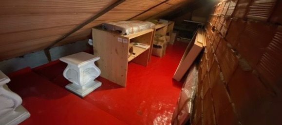 3-Zimmer Penthouse in Rapallo, Italy, Nr. 188882 19