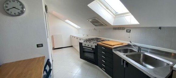 3-Zimmer Penthouse in Rapallo, Italy, Nr. 188882 34