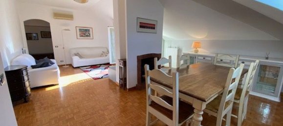 3-Zimmer Penthouse in Rapallo, Italy, Nr. 188882 21