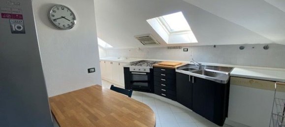 3-Zimmer Penthouse in Rapallo, Italy, Nr. 188882 36