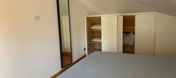 3-Zimmer Penthouse in Rapallo, Italy, Nr. 188882 12