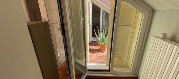 3-Zimmer Penthouse in Rapallo, Italy, Nr. 188882 31