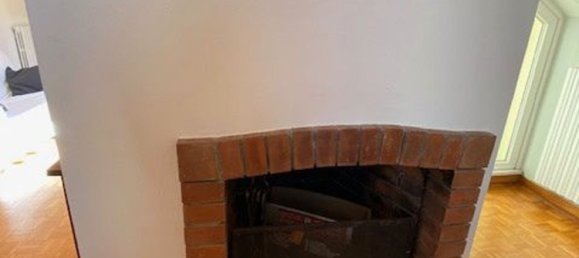 3-Zimmer Penthouse in Rapallo, Italy, Nr. 188882 30