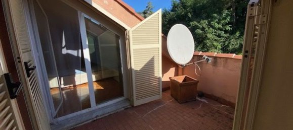 3-Zimmer Penthouse in Rapallo, Italy, Nr. 188882 9