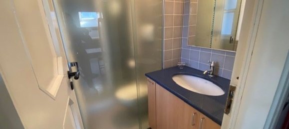 3-Zimmer Penthouse in Rapallo, Italy, Nr. 188882 4