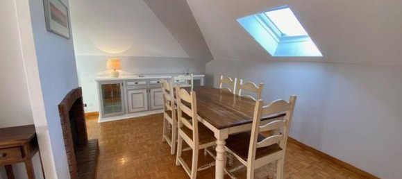 3-Zimmer Penthouse in Rapallo, Italy, Nr. 188882 25