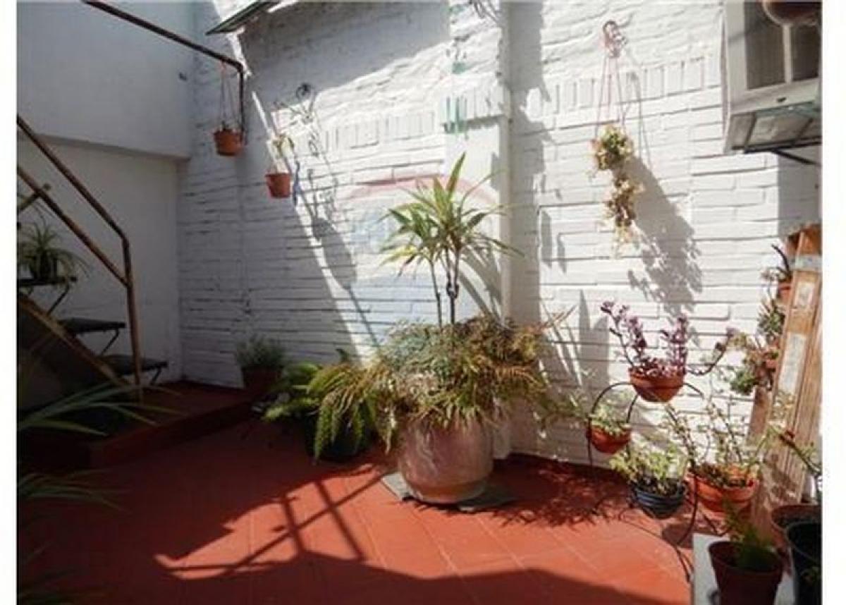 2 Schlafzimmer Haus in Santa Fe, Argentina, Nr. 5282