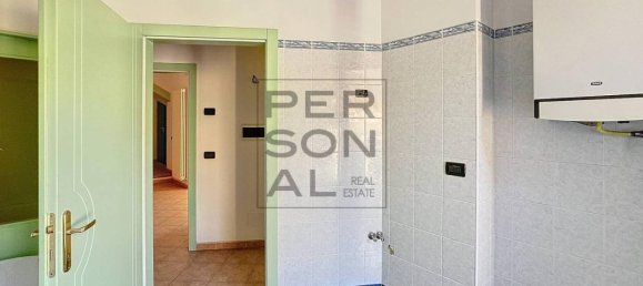 4 rooms Apartment in Cles, Italy No. 41334 22