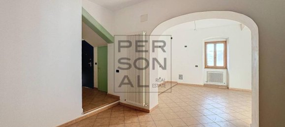 4 rooms Apartment in Cles, Italy No. 41334 4