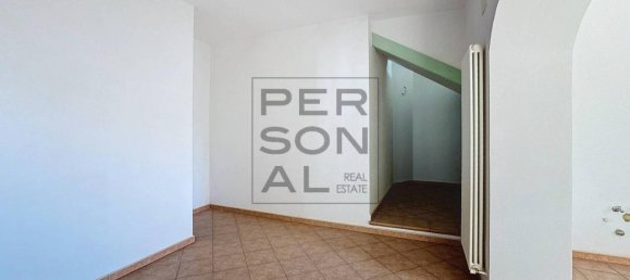 4 rooms Apartment in Cles, Italy No. 41334 12
