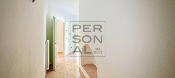 4 rooms Apartment in Cles, Italy No. 41334 24