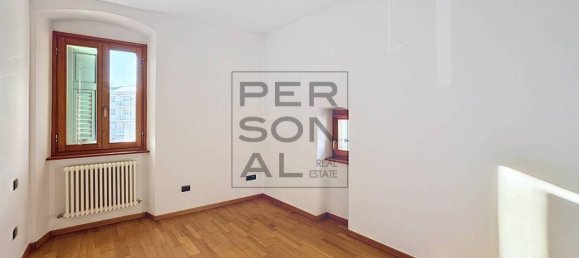 4 rooms Apartment in Cles, Italy No. 41334 14