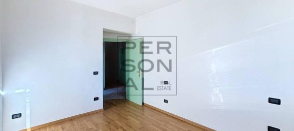 4 rooms Apartment in Cles, Italy No. 41334 17