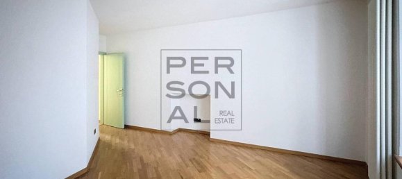 4 rooms Apartment in Cles, Italy No. 41334 19