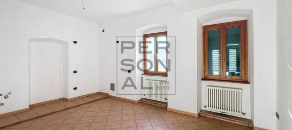 4 rooms Apartment in Cles, Italy No. 41334 7