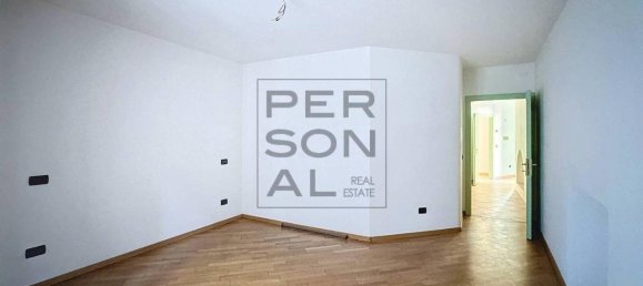 4 rooms Apartment in Cles, Italy No. 41334 18