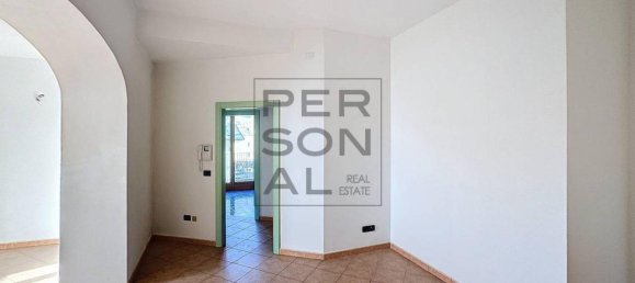 4 rooms Apartment in Cles, Italy No. 41334 11