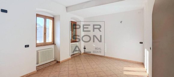 4 rooms Apartment in Cles, Italy No. 41334 10