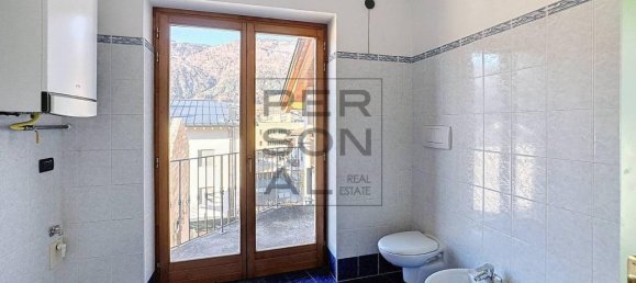 4 rooms Apartment in Cles, Italy No. 41334 21